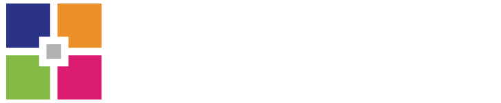 AUS_logo-Melbourne-metro-h-negative-white