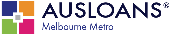 AUS_logo-Melbourne-metro-h-positive-