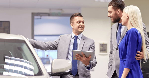 Motor Dealer Licence Australia | The Ultimate Guide