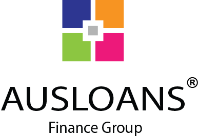 Ausloans Finance Group