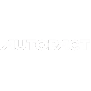 Autopact-1