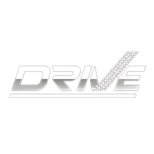 Drive