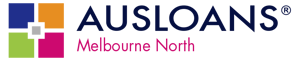 AUS_logo-North-melbourne-positive-h