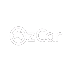 Oz Car