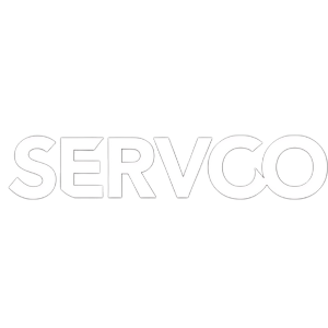 Servco-1