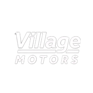 Village Motors-1