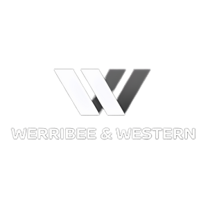 Werribee & Western