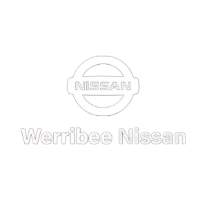 Werribee Nissan