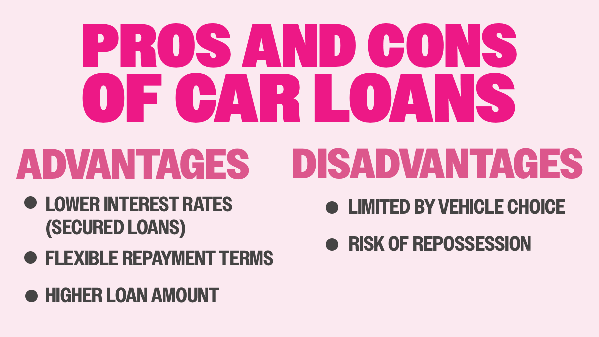 pros-and-cons-of-car-loans-1