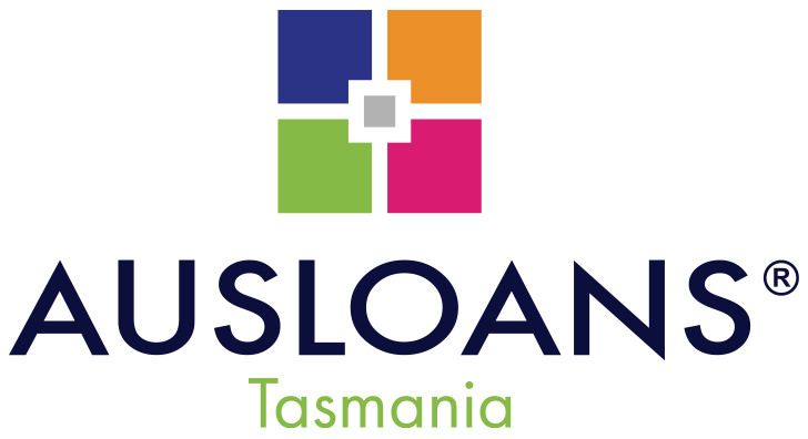 Ausloans Tasmania