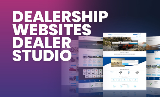 catalogue-cover-web-dealer