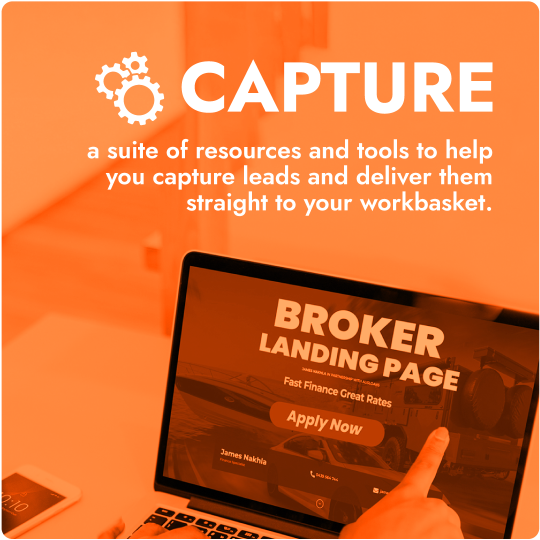 Broker-Web-Cover-Capture-B