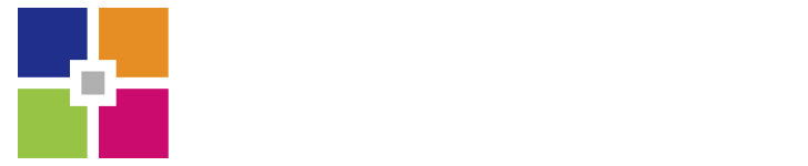 AUS_logo-North-melbourne-negative-h