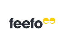 Web-Review-section-03d-feefo