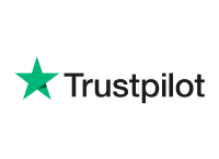 Web-Review-section-03e-trust